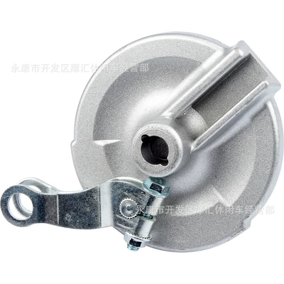 Motorcycle Control System Parts CRF50 little flying Eagle 2.50-10