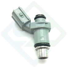 ������������Ħ�г�HP4��������������6BG-13761-00-00