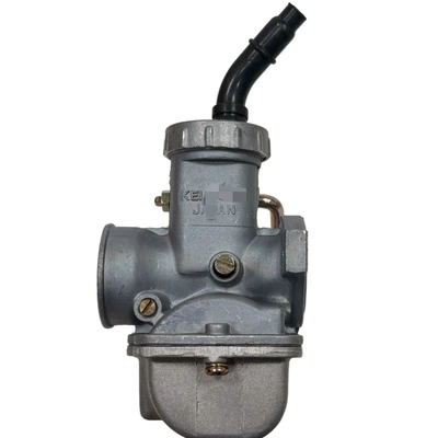 16100-GN1-A83 motorcycle carburetor Carburetor