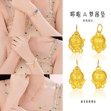 ����A���S��ɫ����ɳ��쉋�Y��diy���ɫ�D�\����Ů�Y��