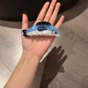 Sardines【Small size】