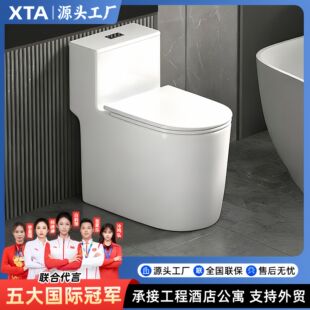 �����RͰ�������մɳ�ˮС���ͳ�������ʽ��ڏ���ˮ�����o������