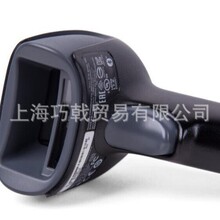�ֻ����ۻ���Τ��1902GHD���߶�ά��ɨ��ǹ���п��ɨ��װ��