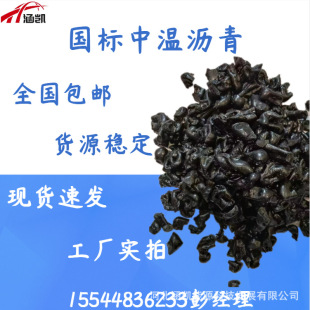 X���P�М؞r�� ���w Һ�w ���̼�؏S 늽��X  ꖘO�� ������