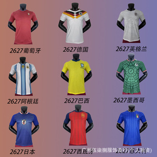 ���籭���T�������T���������͢��ī�������������¹��Sֱ�N