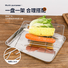 304���P䓷��P�W�񾀼��бP������ը���ß����V�͞rˮ�бP�����P