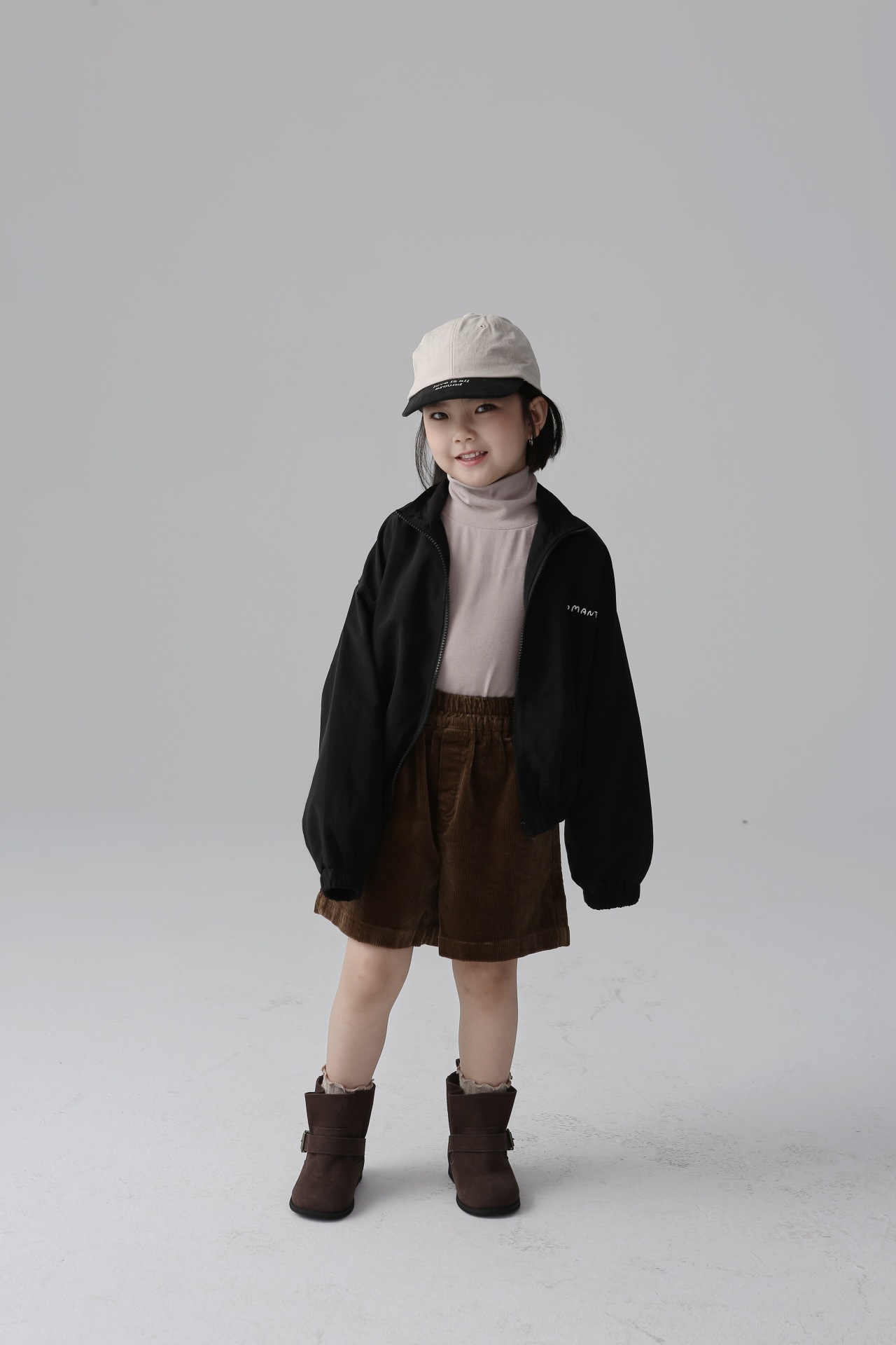 2024-10-10 012044.jpg