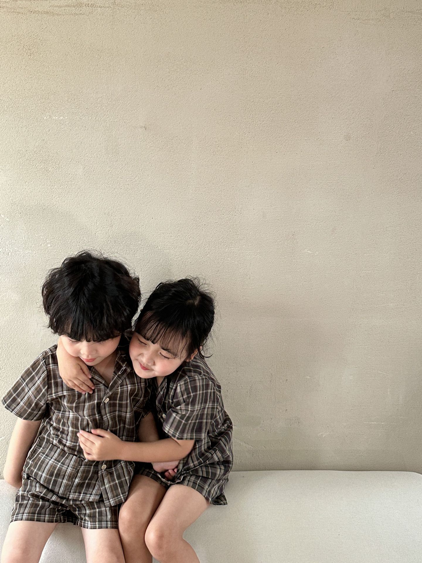 2023-03-21 140940.jpg