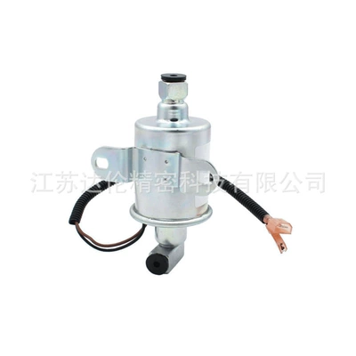 Oil pump, nozzle E11015 A029F887 A047N929