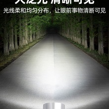 户外生存手环求生手链多功能防身装备伞绳13合1编织野外生存工具-