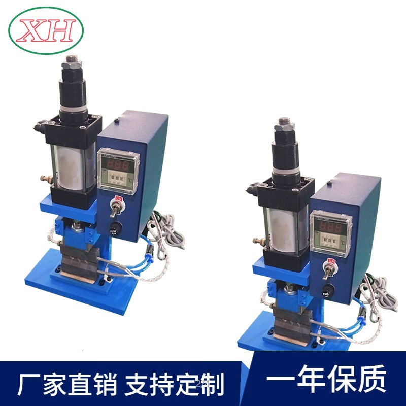 热剥源头厂家直供新款编织线热剥皮机 高温热剥机脱皮机（批发）