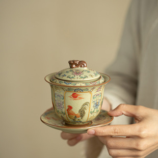 ��G�͹ŷ۲������w���ͣ�w���մ���ɲ���ݲ�������D������