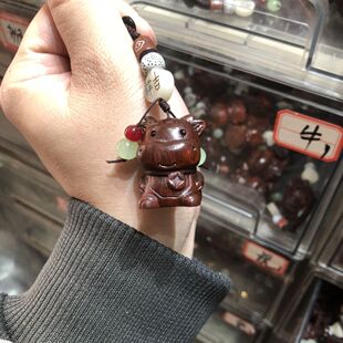 ��Ʒ�t̴ľľ���������Фţľ�������耳׿�����С�YƷ