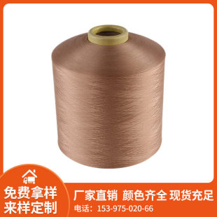 ���F؛ֱ������]150D���w������DTY�����ơ�����ã��o������