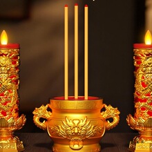 LED��늳����Ϟ�T����t��������P���^��ؔ����͏d�Ҿ����t