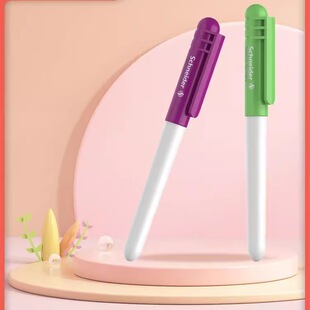 ���M��Schneiderʩ�͵�С�W��䓹PBK401��ͯ���֕���īˮ�PEF��