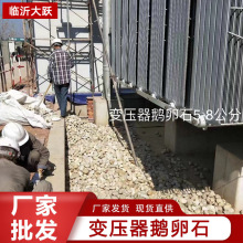 ȻZʯS׃Zʯ5-8cmӲZʯͳZʯ