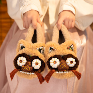 �����2024�＾�¿�ֹ����^Ьƽ�׼Ӻ���Ь���R�������L����Ь