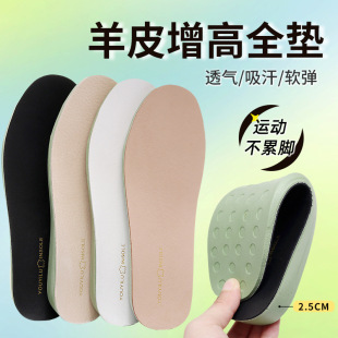 ��Ƥ����Ь�|��Ů��ܛ�����m����͸��Ӻ�Ь�|�\�Ӝp����Ƥ���߉|