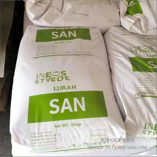 �߹��AS(SAN)�w��Ӣ��ʿ���IW TR050001ԭ������͸��ע�ܼ�ԭ��