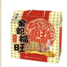 935g������Y��935g820g918g�Y������ʳ��؛�����Fُ���l���b