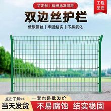 �F�z�W�ř��F·���ڹ�·�o�ھWȦ���Bֳ���@�p߅�z�o�ھW��ȫ���o