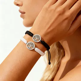 项链;耳环;戒指