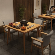 �̨С�����๦�ܲ�׸߶ˇ��t������νM�����÷���ǢՄ�ݲ�����