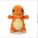 포켓몬스터 - 반짝이 - 참맨더 150937M