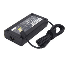 �m���� C360 C560 C365 C455һ�w�C�Դ19.5V 6.15A 120W ����