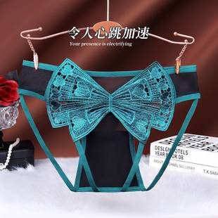 ���ޱһ�����l�_�d��ѝŮ2025�¿��ԸоW���߼���aŮ����ѝ124