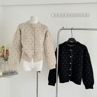 �nϵ�͹Ų��c���ļ~�ەr��ᘿ��_��Ů�ﶬ���Ӻ���ë������