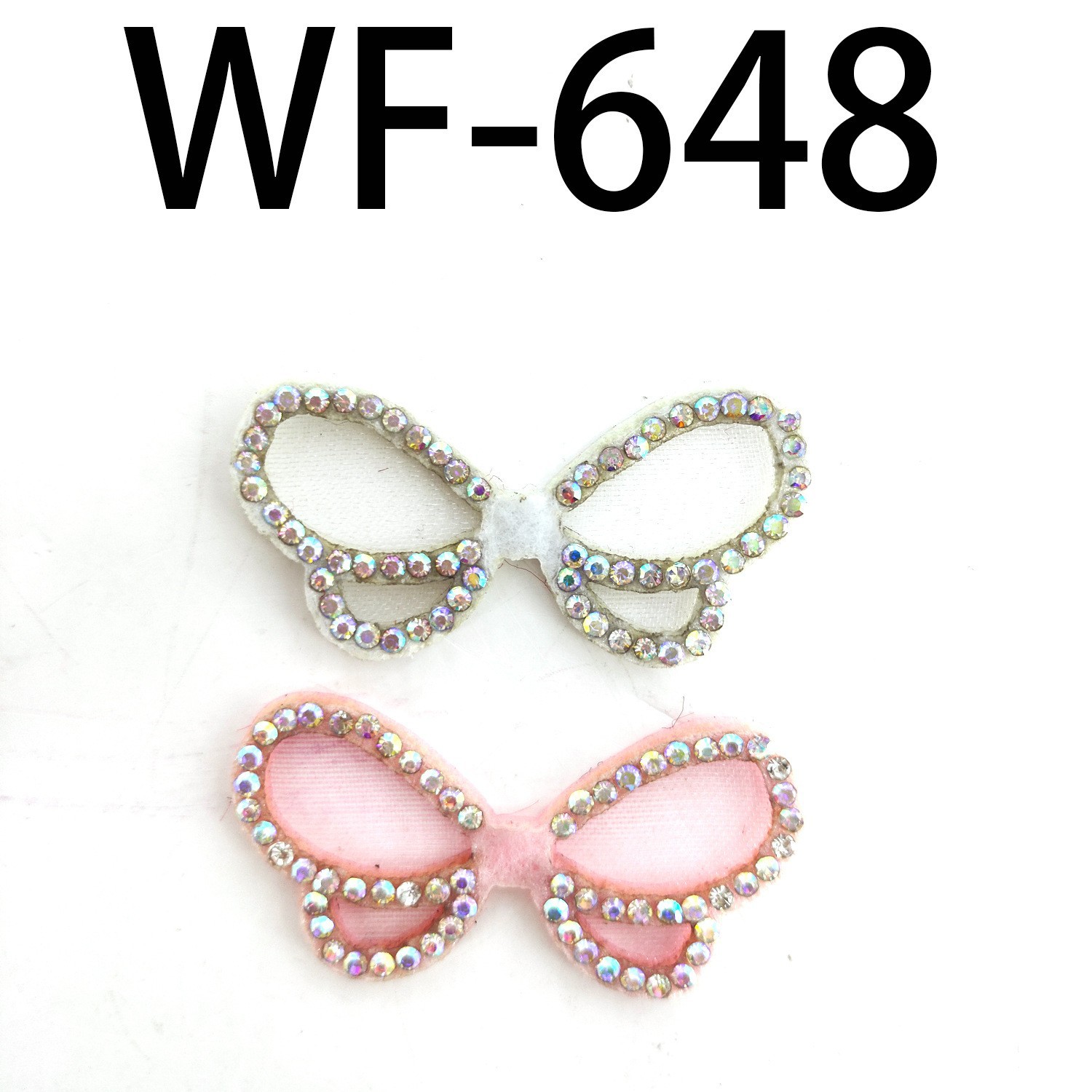 �¿��װ���� ˮ��������� ��Ʒ���DIYͷ�η��� �޷Ĳ�Ь������