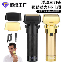 ����ʽ��ʿ����늄���횵�3���W��yʽ�κ������^���l�ư�������