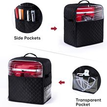 RdȫߴʽwCm֏NҾƷ Mixer cover