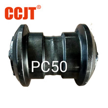 ֱPC50֧Сھֻƻ׻̼֧