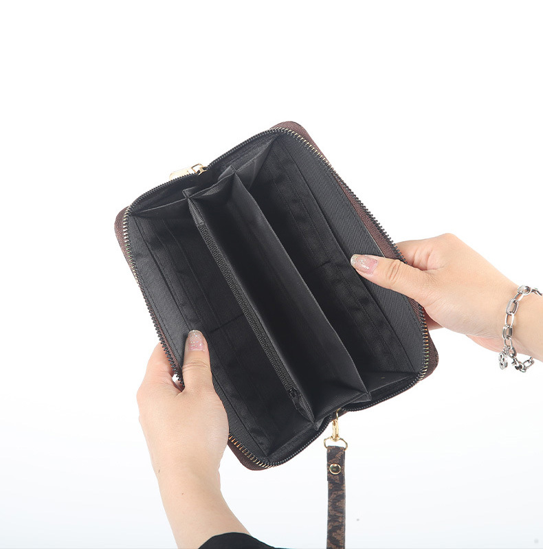 c584347352b25af9c576869cd19ef7