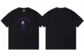 237 Black/Purple