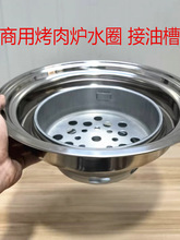 ���P��nʽ����tˮȦ����ľ̿���Ͳ�̿������t�����