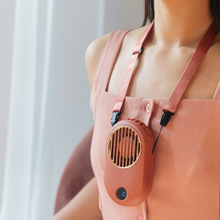 ����б���ֳ��p�^�w�C�ے��K ��yʽС�L�Ȓ첱�K ���{���L�Ȓ��K