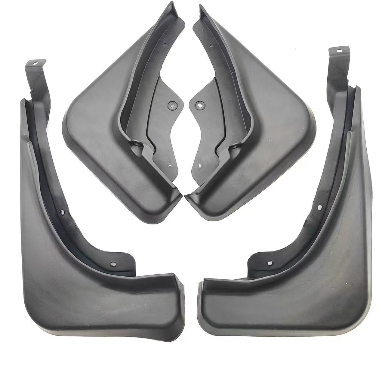 Para Land Rover Aurora Land Rover Evoque L551 Guardabarros Guardabarros