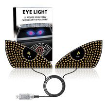 ��ħ֮��܇�NLEDǰ������ӑBUSB�ӿ���Ӿ���܇؛܇��܇������