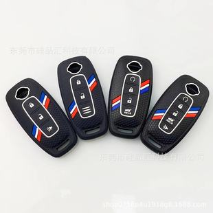 �m���24��23���ծa�п���ɫ���z��܇耳�����[Aeiya����Ō���