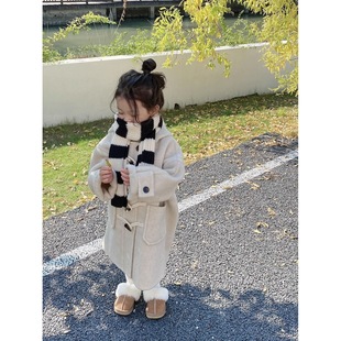 �n��ͯ�b�ﶬë������2025�¿ͯ�n�挒��ţ�ǿ��L�����Ӵ��³�