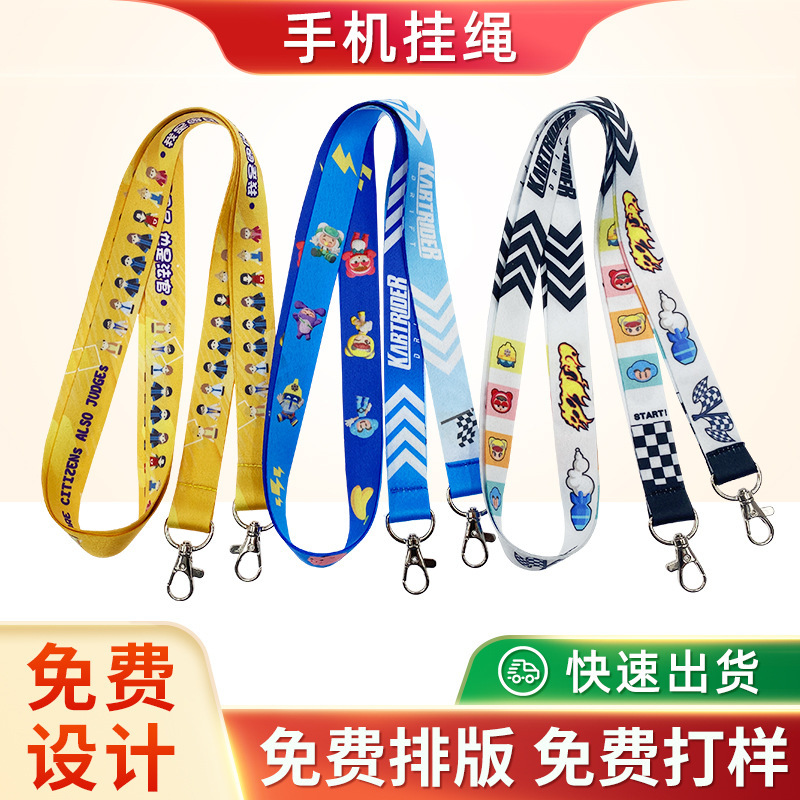 O1CN01dq8Yyk1nUdzEpp7jx_!!9761