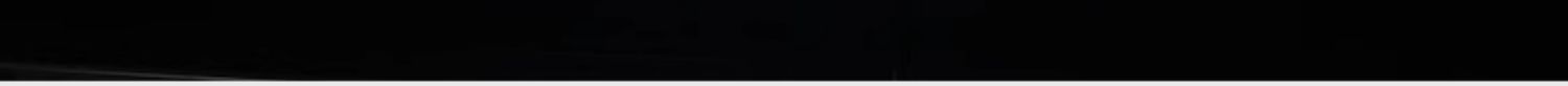Tank 500 with Illuminated Grille Emblem, 26 Models Hi4T/Z Personalized Luminous Car Emblem Led Lights Off-Road Modification Exterior Decoration