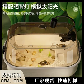 猫猫玩具;猫猫窝/笼/垫;狗狗窝/笼/垫