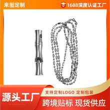 ���P�420���|���������p��y���������Ұ����K���ڃ�ͯ������