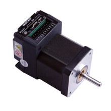 �Q־moons 42mm�C�� �}�_�����ͼ���ʽ���M늙C STM17R-3E