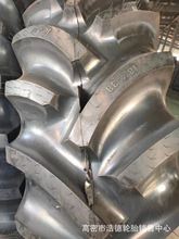 �����r��݆̥14.9-24 18.4-38�|���t�����C�ո�C�֘I݆̥�F؛